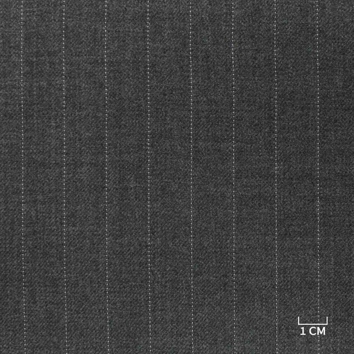 [353522] GREY, PURPLE STRIPES (ST# 12027)