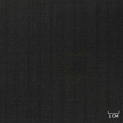 [353523] GREY,STRIPES (ST# 12907)