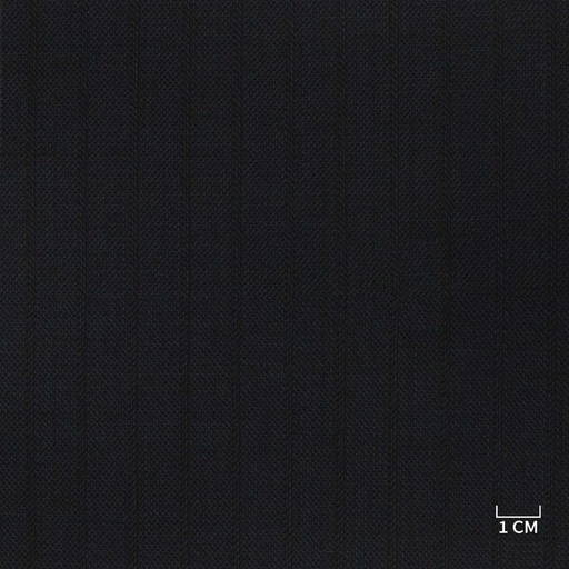 [353525] DARK BLUE,STRIPES (ST# 12906)