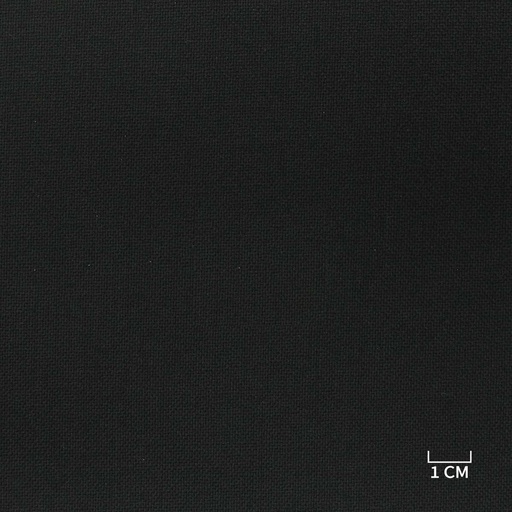 [353533] BLACK,PLAIN (ST# 12900)