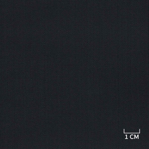 [353542] BLUE, HERRINGBONE (ST# 12029)