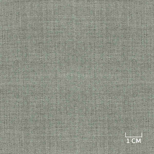 [353548] LIGHT GREY, PLAIN (ST# 12042)