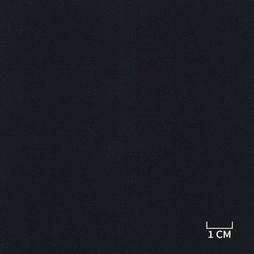 [353552] NAVY,PLAIN (ST# 14061)