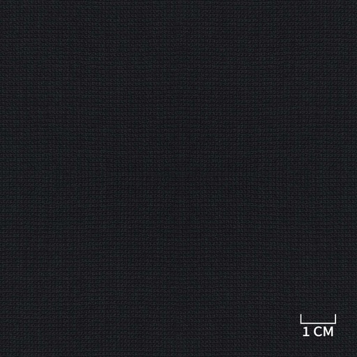[353555] BLUE, DOTTED PATTERN (ST# 12032)