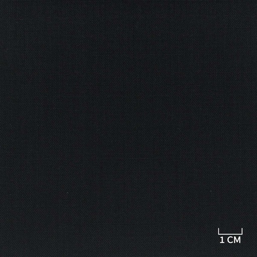 [353559] NAVY, PLAIN (ST# 20017)