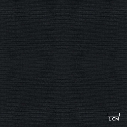 [353560] DARK BLUE, PLAIN (ST# 20016)