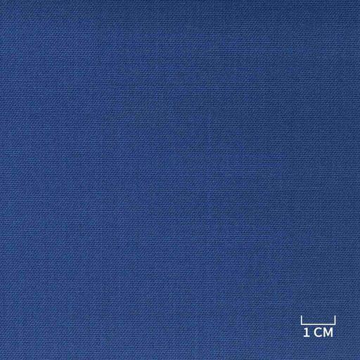 [353562] BLUE,PLAIN (ST# 20046)