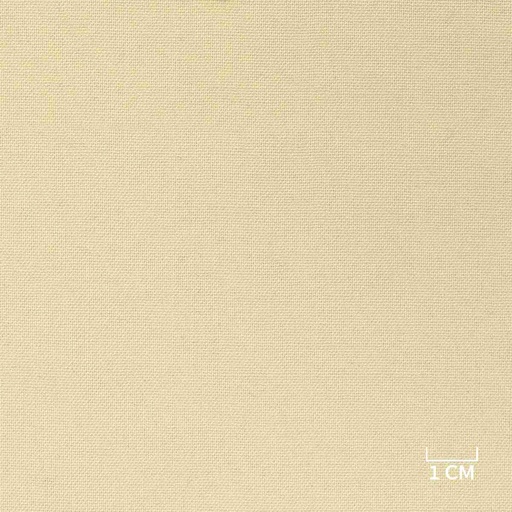 [353563] LIGHT BEIGE,PLAIN (ST# 20047)