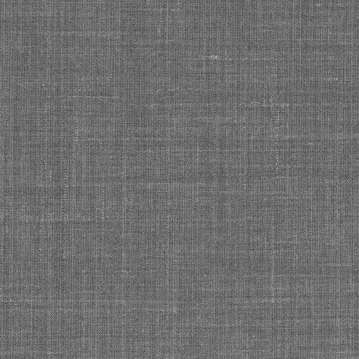 [319616] LIGHT GREY, PLAIN (DR# 50416)