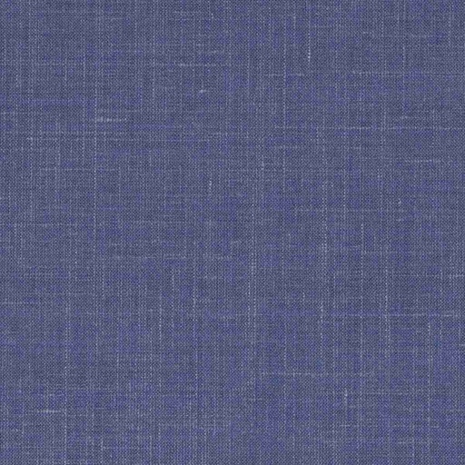 [319620] LIGHT BLUE, PLAIN (DR# 50420)