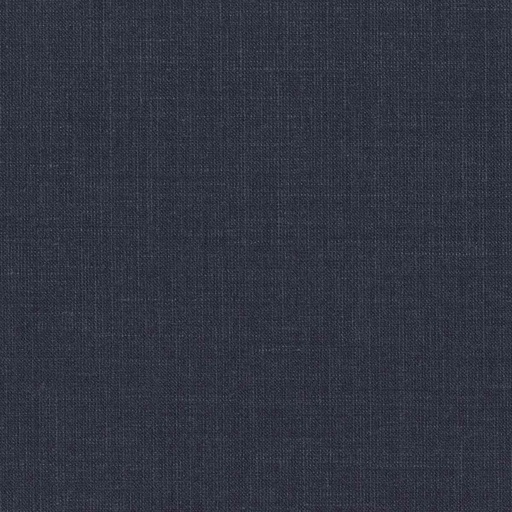 [319623] MEDIUM BLUE, PLAIN