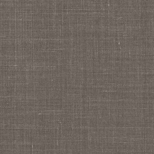 [319625] LIGHT BROWN, PLAIN (DR# 50425)