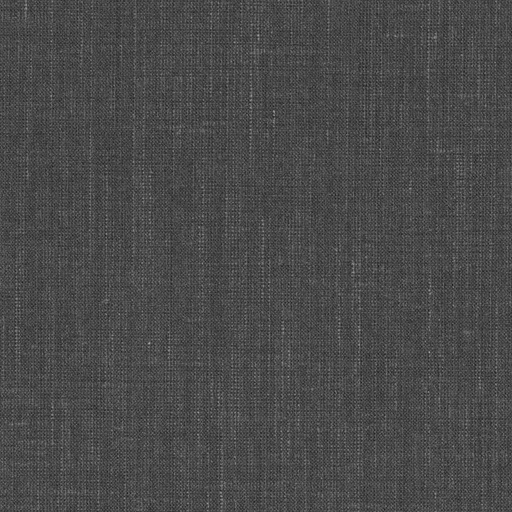 [319628] LIGHT OLIVE, PLAIN (DR# 50428)