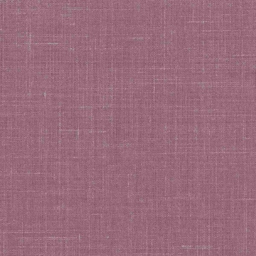 [319631] LIGHT PINK, PLAIN (DR# 50431)