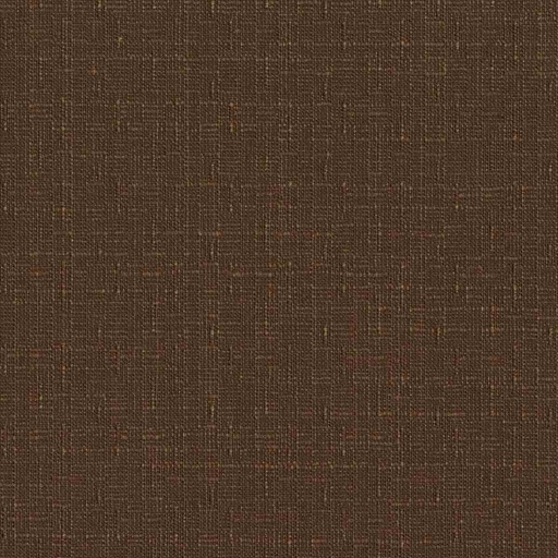 [319647] BROWN, PLAIN (DR# 50447)