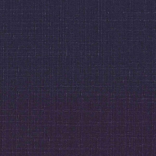 [319651] PURPLE VIOLET, PLAIN (DR# 50451)