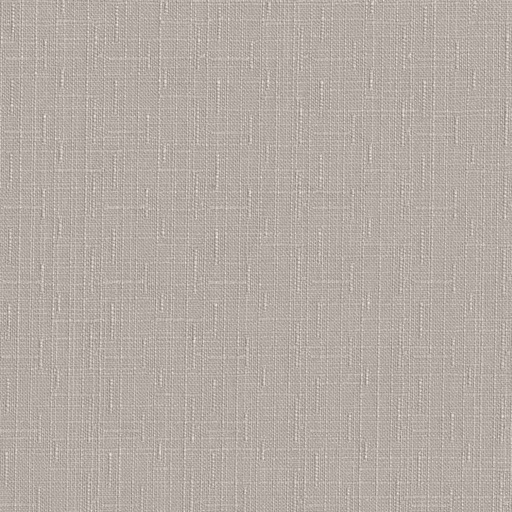[319653] LIGHT BROWN, PLAIN (DR# 50453)