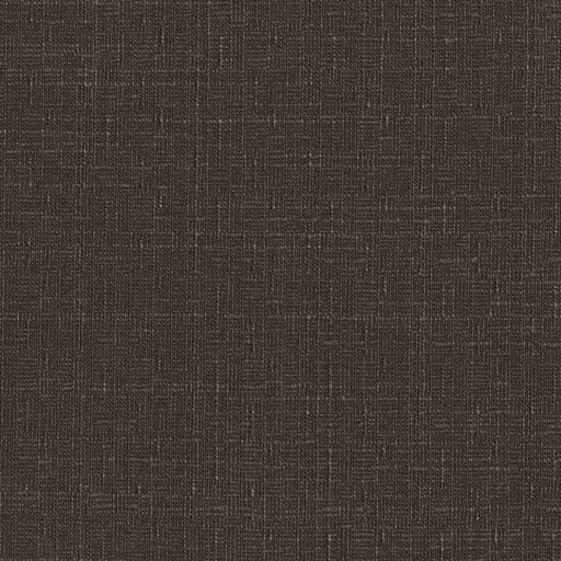 [319655] BROWN, PLAIN (DR# 50455)