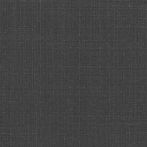 [319657] LIGHT GREEN, PLAIN (DR# 50457)