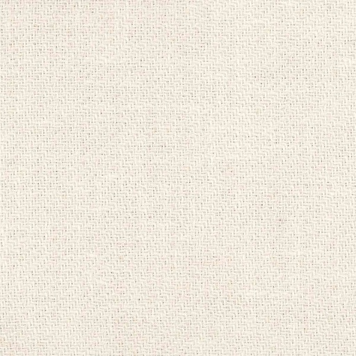 [319716] OFF WHITE, PLAIN (DR# 50488)