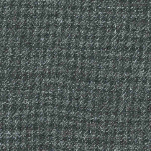 [319730] GREEN, PLAIN (DR# 50502)