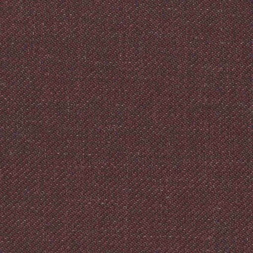 [319731] RED, PLAIN (DR# 50503)