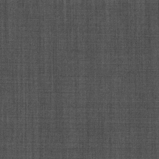 [319802] LIGHT GREY, PLAIN (DR# 15102)