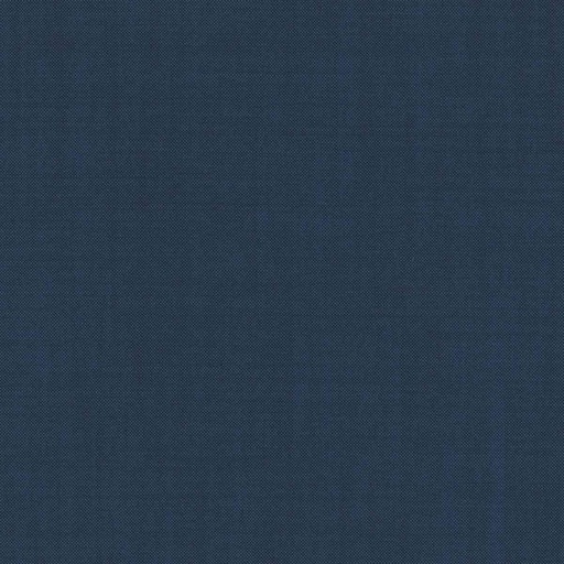 [319805] BLUE, PLAIN (DR# 15105)