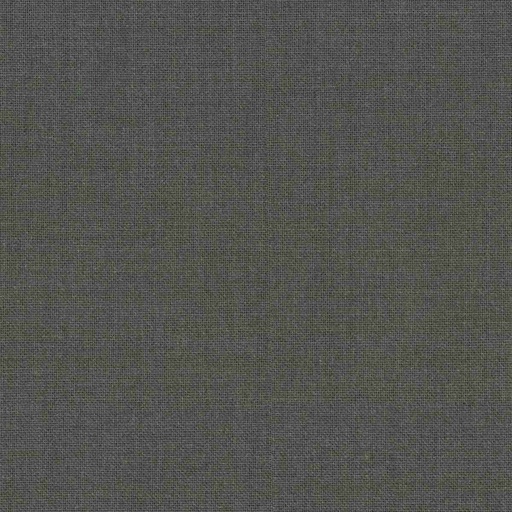 [319816] OLIVE, PLAIN (DR# 15116)