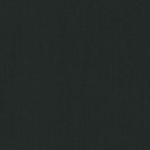 [319817] DARK GREEN, PLAIN (DR# 15117)