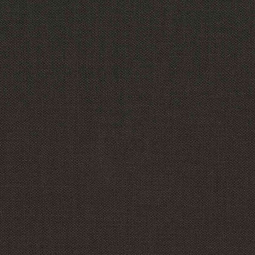 [319820] BROWN, PLAIN (DR# 15120)