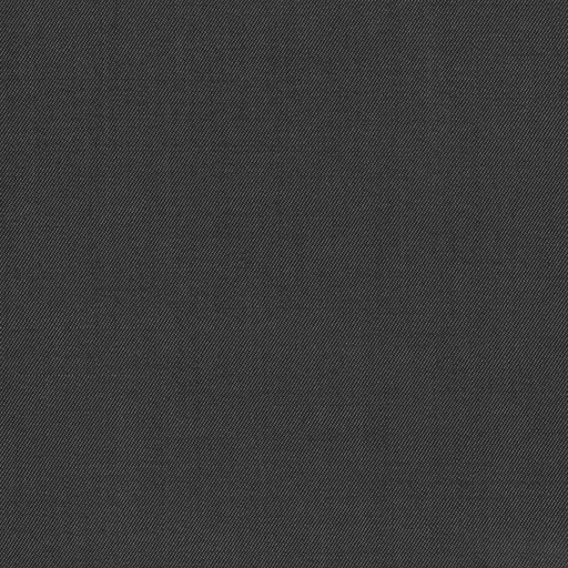 [319823] GREY, PLAIN (DR# 15123)