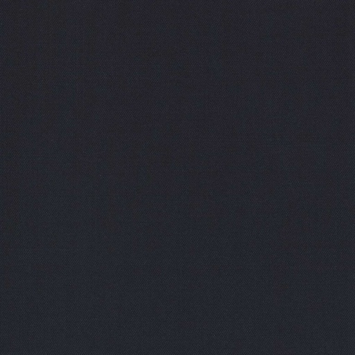 [319828] BLUE, PLAIN (DR# 15128)