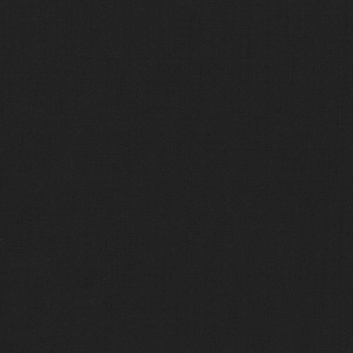 [319829] BLACK, PLAIN (DR# 15129)