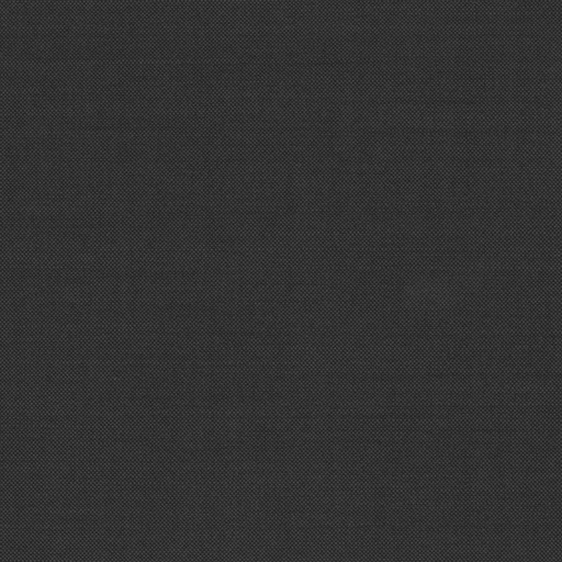 [319831] GREY, PLAIN (DR# 15131)