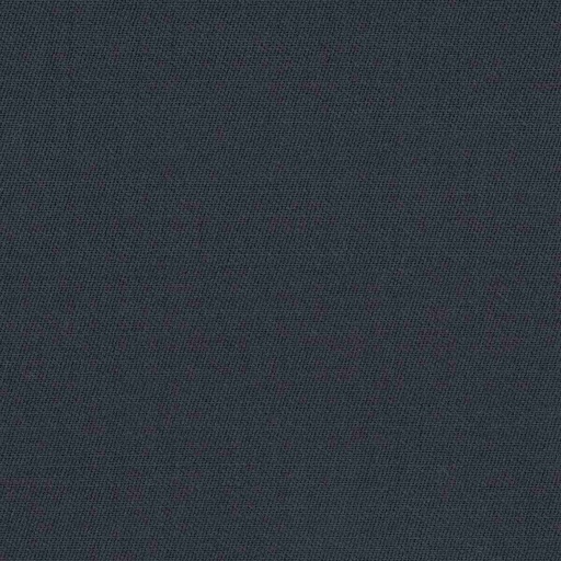 [319843] BLUE, PLAIN (DR# 15143)