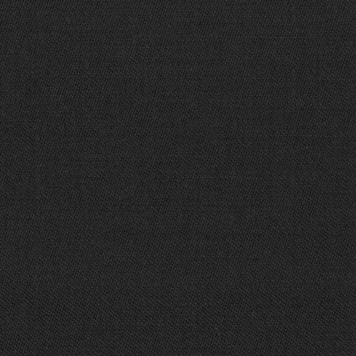 [319844] BLUE, PLAIN (DR# 15144)