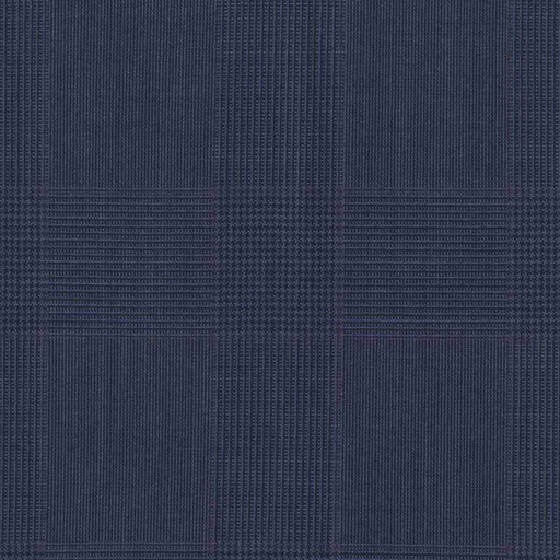 [319902] BLUE, RED CHECKS (DR# 17002)
