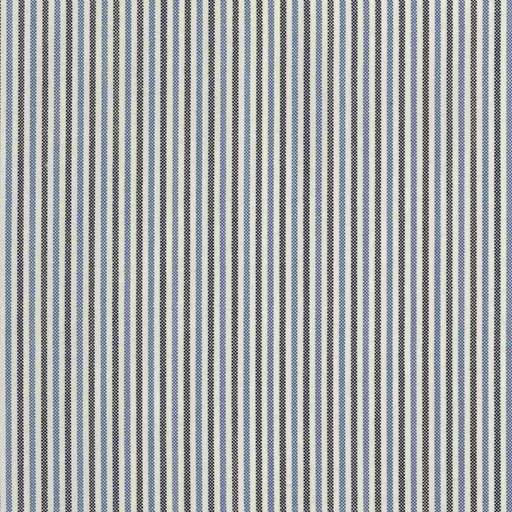 [319908] BLUE, BLACK STRIPES (DR# 17008)