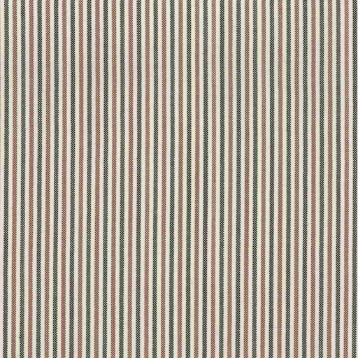 [319910] ORANGE, BLACK STRIPES (DR# 17010)