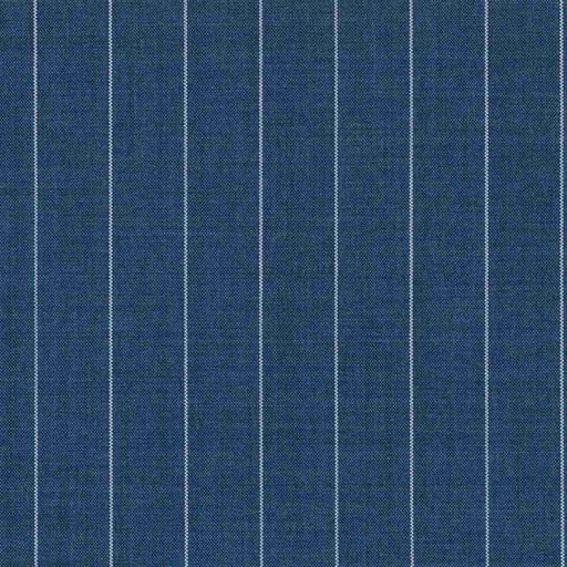 [319914] BLUE, STRIPES (DR# 17014)