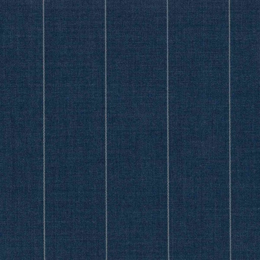 [319918] BLUE, STRIPES (DR# 17018)