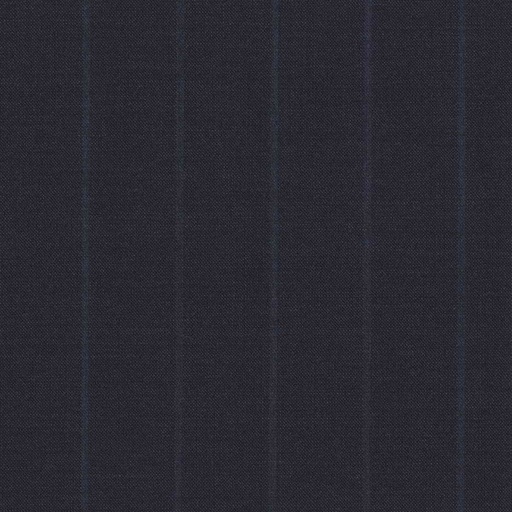 [319927] BLUE, STRIPES (DR# 17027)