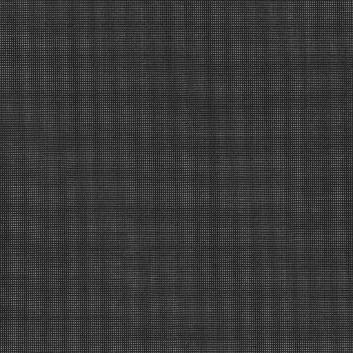 [319934] GREY, DOTTED (DR# 17034)