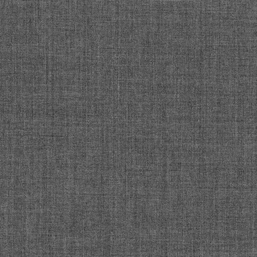 [319941] GREY, PLAIN (DR# 17042)
