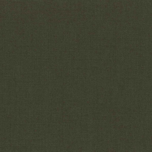 [319953] GREEN, PLAIN (DR# 17054)