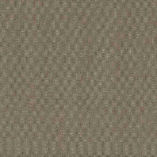 [319959] OLIVE GREY, PLAIN (DR# 17060)