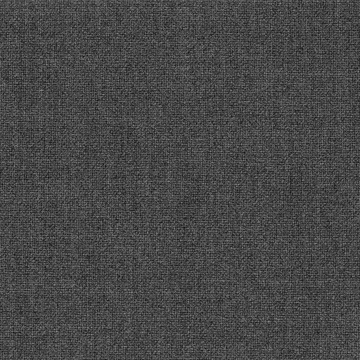[320021] GREY, PLAIN (6 PLY) (DR# 18621)