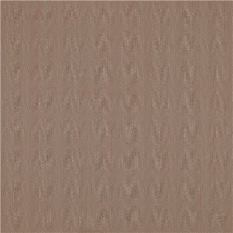 [610001] RED,HERRINGBONE (101/01)