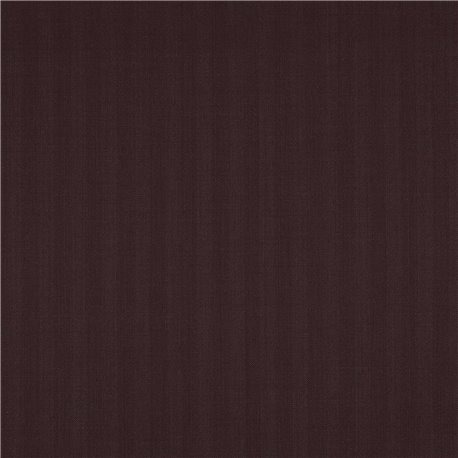 [610004] BROWN,HERRINGBONE (101/04)